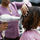 Stockbyte/Thinkstock
Getty Images